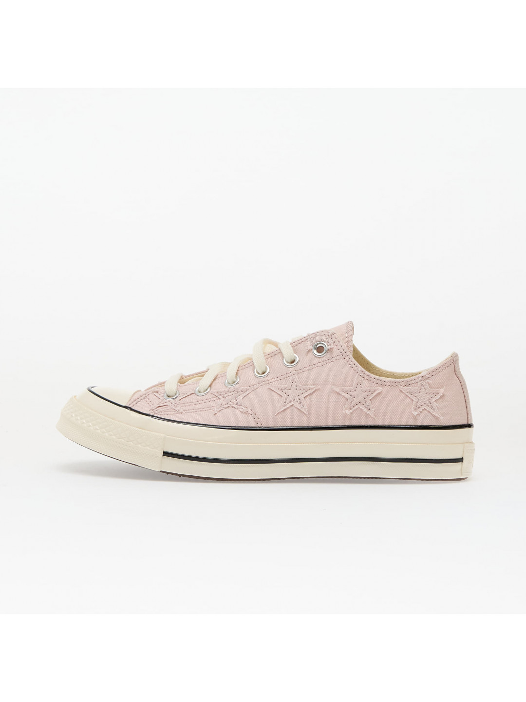 Tenisky Converse Chuck 70 Pink EUR 37